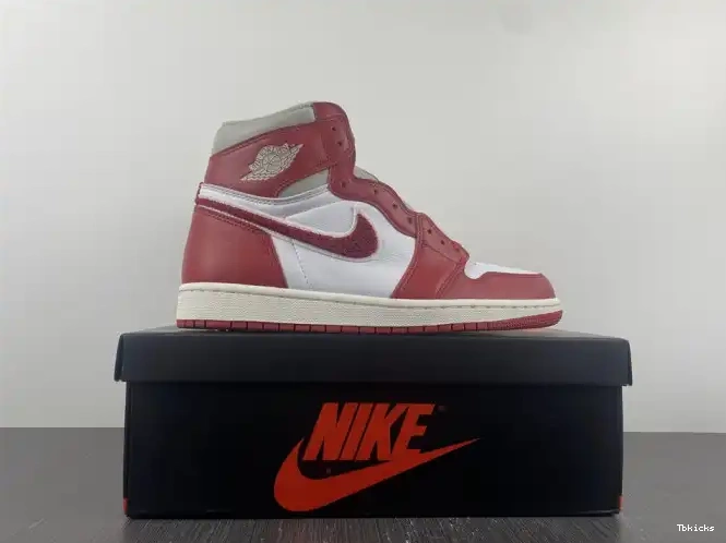 Rep TBK Chenille DJ4891-061 (W) Jordan Newstalgia 1 High OG 0527